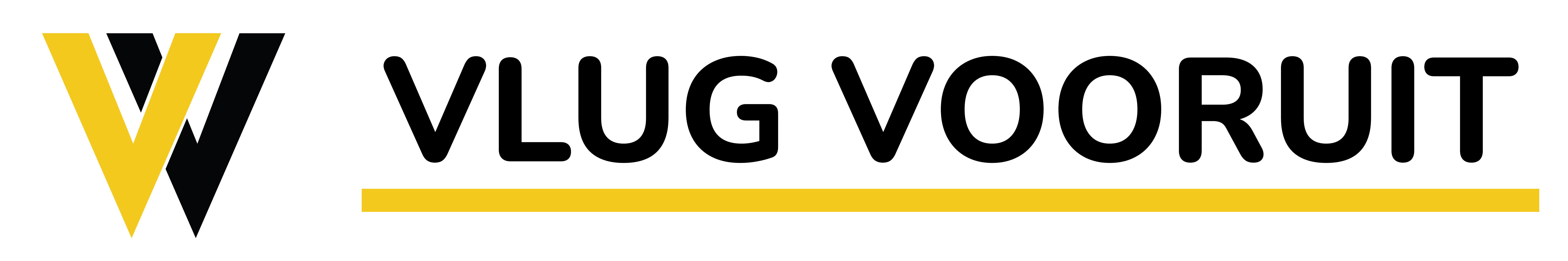 Vlug Vooruit